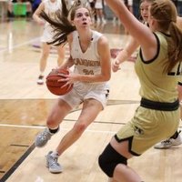 Jenna Bush (@jennabush6404) 's Twitter Profile