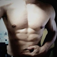 헬창 도미 (@dddoom6699) 's Twitter Profile