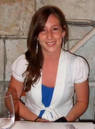 ShannonLaura's profile picture. 