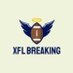 uflbreaking (@uflbreaking) Twitter profile photo uflbreaking (@uflbreaking) Twitter profile photo