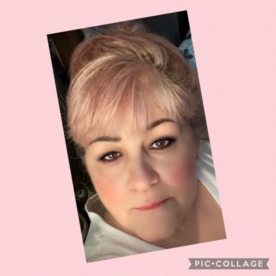 Proud Conservative Trump supporter MAGA🇺🇸Pro-Life, Christian country girl Mama2 Nana9♥️fur mom to 3 beautiful dogs Fan of the Head Twit. NO DMs or Emails