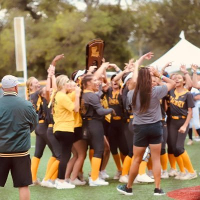 State Champs 2016,2017,2021,2022,2023🥎