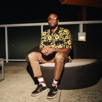 James Bradberry IV (@brad_b21) 's Twitter Profile