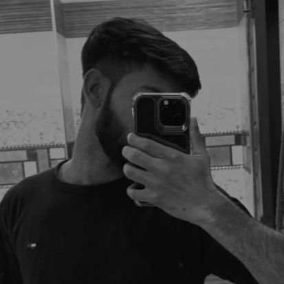 sameer_says__'s profile picture. :::::::::creator::::::::::

Stùďèñt @t ĢÇÙF
#Techñologist
Expùñjabians
Pŕòùď tò bè P@ķìstani