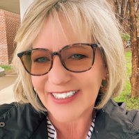 Miz Nitz (@conniecuda) 's Twitter Profile