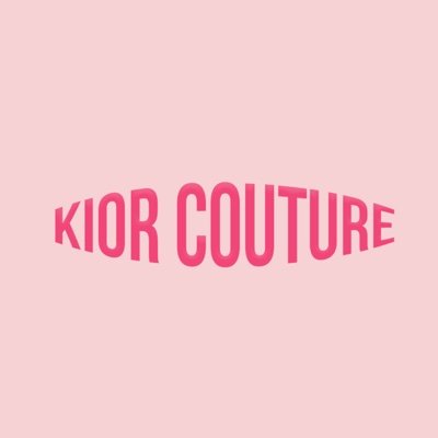 KIOR COUTURE (@KIORCOUTURE) / X