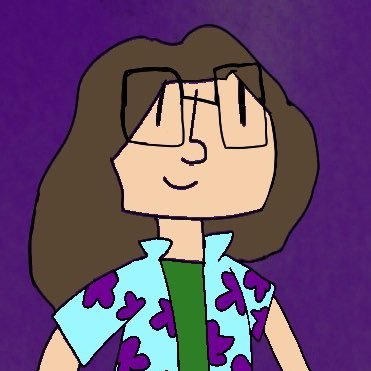 Alt Acc of @ChickenCoop82 Here is where I post more personal stuff