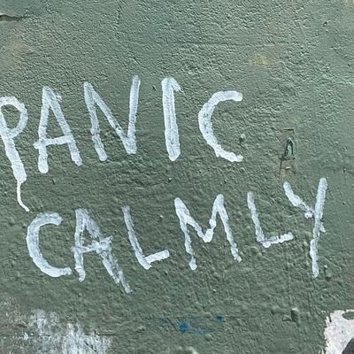 deux_ex_machina's profile picture. Le monde n'est pas suffisant. military ⚓, currently overseas. taking a little break, the wifi here is terrible 😔🤬