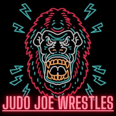 ☝️Jesus, Husband, Father, Coach, Namido Jujitsu 🥋🇯🇵, Wrestler🤼‍♂️🇺🇸, Puroresu Enthusiast.