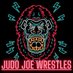 Judo Joe Wrestles (@JudoJoeWrestles) Twitter profile photo