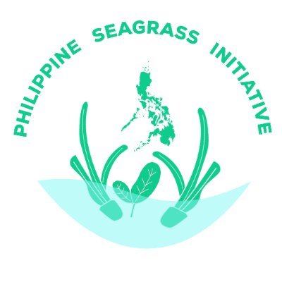we are an informal network of academic & conservation researchers working to raise awareness about the importance of seagrass habitats in the Philippines