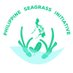 Philippine Seagrass Initiative (@SeagrassPinas) Twitter profile photo