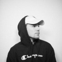 Umys (@umysbeats) 's Twitter Profile