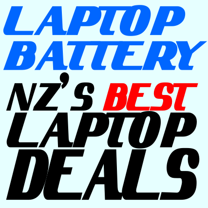 Laptops_NZ's profile picture. We've sliced out the middle men with a giant katana to bring New Zealand the *finest* laptops at the most incredible prices around! Based in Christchurch.