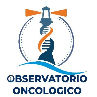 El evento de pacientes oncológicos más relevante de Latinoamérica.