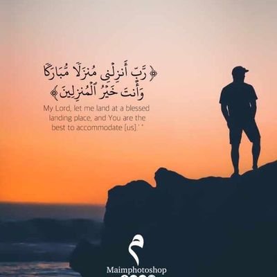 bwd025957778284's profile picture. 