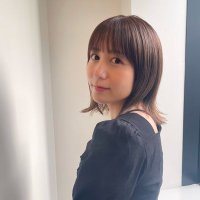 いーちゃん@Minarun's♡ (@minanaorie) 's Twitter Profile