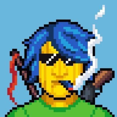 totenisca146613's profile picture. It�s not your job to like me. It�s mine!