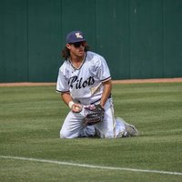 Maj (@major_3s) 's Twitter Profile