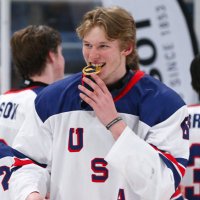 Brady Cleveland (@_bradycleveland) 's Twitter Profile