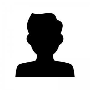 sabosan2580's profile picture. TOKYO 1997 173cm 68kg かっこいい男になりたいです。