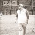 Graham Davis (@coach_davis54) Twitter profile photo Graham Davis (@coach_davis54) Twitter profile photo