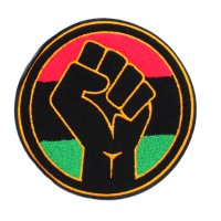 The Black Renaissance Organization(@BlackRN2023) 's Twitter Profile Photo