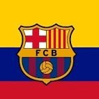 djjff's profile picture. Licenciado en Educación💻📔📔📖 Infantil, 
Docente universitario.
CURC  IAFIC.