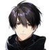 James (@jay_3579) Twitter profile photo James (@jay_3579) Twitter profile photo
