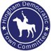 Hingham Democrats (@HinghamDemTC) Twitter profile photo