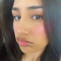 safa (@120rollfilm) 's Twitter Profile Photo safa (@120rollfilm) 's Twitter Profile Photo