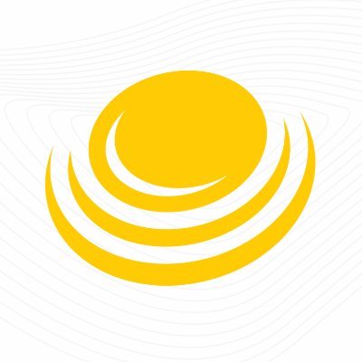 Te ayudamos a disfrutar la tranquilidad de tener un seguro para ti y los tuyos de acuerdo a tus necesidades y presupuesto con atención personalizada.