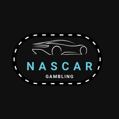 You’re hub for all the NASCAR Gambling content you can handle.