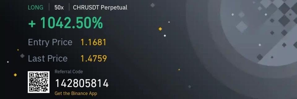 truslighfc42643's profile picture. �DJ � Artist � Degen�