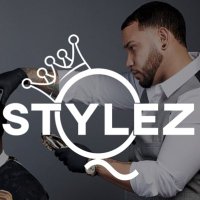 Royal Crown Hair Club(@q_stylezz) 's Twitter Profile Photo