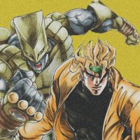 XRedlingX (@xredlingx) 's Twitter Profile
