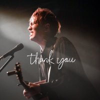 アダチケンゴ《公式》ライブ情報 (@adakenbot209) 's Twitter Profile Photo アダチケンゴ《公式》ライブ情報 (@adakenbot209) 's Twitter Profile Photo