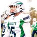 Joe Fano (@joe_fano25) Twitter profile photo Joe Fano (@joe_fano25) Twitter profile photo