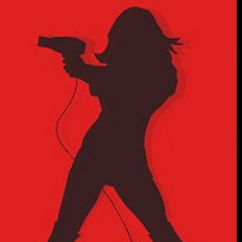 sirensatl's profile picture. Sirens at the Loft is an award-winning full service day spa and salon located in the heart of the Old Market in downtown Omaha.