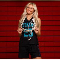 Maddie Parker (@mparkerr12) 's Twitter Profile