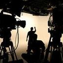 Howard Thorne - @HowardThorne - Twitter