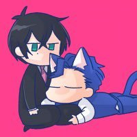 ミロク🛹東1 ケ03aさんのプロフィール画像