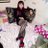CD_Sister's profile image