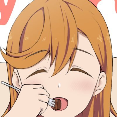 イラストをかきかき。オリ絵、版権絵(ラブライブメイン)両方描きます。skeb→ https://t.co/aB96Msan2O ／ ご依頼、お仕事はこちら【takotsubo.ko.tako8888@gmail.com 】のアドレスか、@LoveLive88888 のDMまでお願いします。