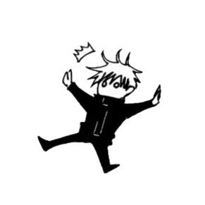 pookiesatorux's profile picture. los angeles . 🇲🇽 . ♡