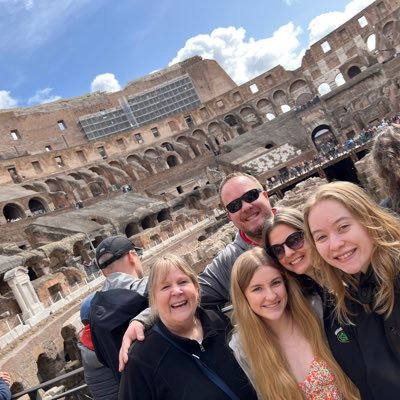 MattStrupp's profile picture. IBEW LU 197