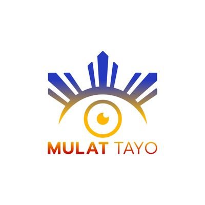SAMA-SAMA TAYONG GUMISING & MAMULAT!

Contents: history, economics, current events, voters' educ, contemporary issues, fact-checks.