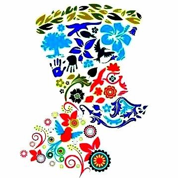 Evidenciar la corrupción e impunidad es lo mío aunque me preocupa más la inseguridad en que vivimos. Mi compromiso es con la familia, mi trabajo y mi #Morelos