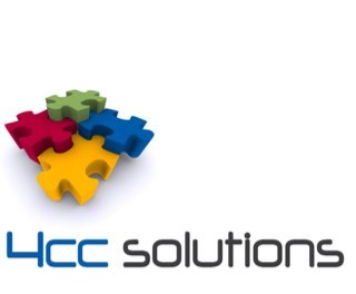 YASTERKE's profile picture. Healthcare IT consultant, project management, HIS, SAP Healthcare, i.s.h.med. Mobile Solutions.