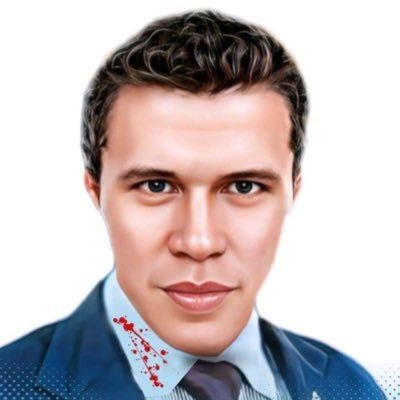 verwolfcha20427's profile picture. Solana Pioneer/Graphic Designer